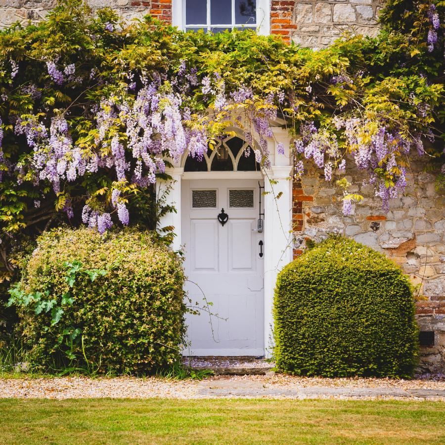 Quay Quarters Villa Chichester Exterior photo